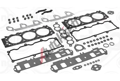 ELRING Sada t�sn�n� hlavy v�lce ELR 787.310, 787.310