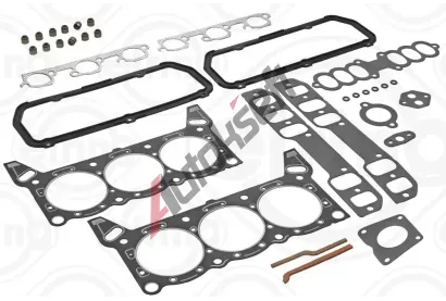 ELRING Sada t�sn�n� hlavy v�lce ELR 787.400, 787.400
