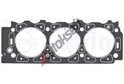 ELRING T�sn�n� hlavy v�lce ELR 787.520, 787.520