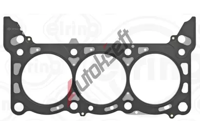 ELRING Tsnn hlavy vlce ELR 787.540, 787.540