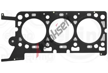 ELRING Těsnění hlavy válce ELR 787.670, 787.670 ELRING Těsnění hlavy válce ELR 787.670, 787.670