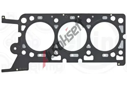 ELRING Tsnn hlavy vlce ELR 787.680, 787.680