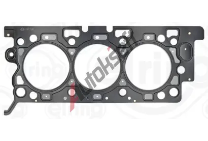 ELRING Těsnění hlavy válce ELR 787.720, 787.720 ELRING Těsnění hlavy válce ELR 787.720, 787.720