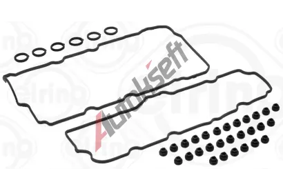 ELRING Sada t�sn�n� krytu hlavy v�lce ELR 787.870, 787.870