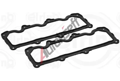 ELRING Sada těsnění krytu hlavy válce ELR 787.880, 787.880 ELRING Sada těsnění krytu hlavy válce ELR 787.880, 787.880