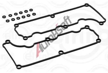 ELRING Sada tsnn krytu hlavy vlce ELR 787.890, 787.890