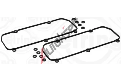 ELRING Sada t�sn�n� krytu hlavy v�lce ELR 788.100, 788.100