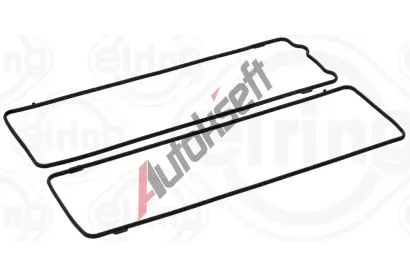 ELRING Sada těsnění krytu hlavy válce ELR 788.120, 788.120 ELRING Sada těsnění krytu hlavy válce ELR 788.120, 788.120