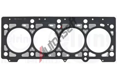 ELRING Tsnn hlavy vlce ELR 788.420, 788.420