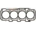 Tsnn hlavy vlce ELRING ‐ ELR 789.200