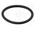 ELRING Tsnc krouek ‐ ELR 789.420