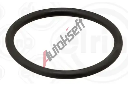 ELRING Tsnc krouek ELR 789.420, 789.420