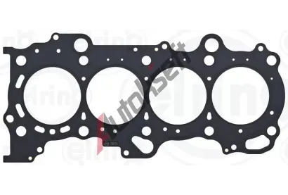 ELRING Tsnn hlavy vlce ELR 789.550, 789.550