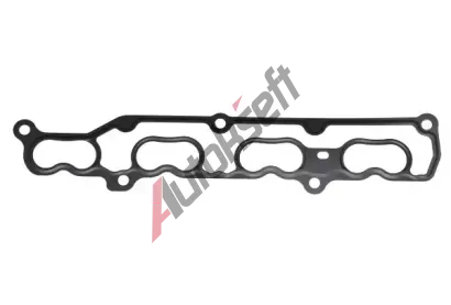ELRING Tsnn kolena sacho potrub ELR 789.600, 789.600