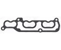 Tsnn kolena sacho potrub ELRING ‐ ELR 789.610