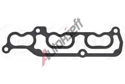 ELRING T�sn�n� kolena sac�ho potrub� ELR 789.610, 789.610