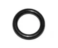 ELRING Tsnc krouek ‐ ELR 789.710