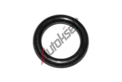 ELRING Tsnc krouek ELR 789.710, 789.710