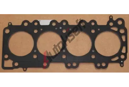 ELRING Tsnn - hlava vlce ELR 789.780, 789.780