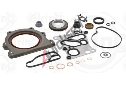 ELRING Sada tsnn klikov skn ELR 789.800, 789.800