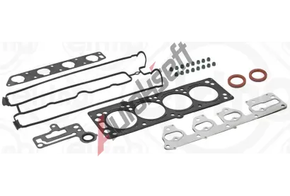 ELRING Sada t�sn�n� hlavy v�lce ELR 789.820, 789.820