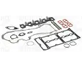 Sada tsnn hlavy vlce ELRING ‐ ELR 789.900