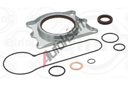 ELRING Sada těsnění klikové skříně ELR 789.920, 789.920 ELRING Sada těsnění klikové skříně ELR 789.920, 789.920