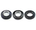 ELRING Tsnc krouek ‐ ELR 789.950