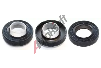 ELRING Tsnc krouek ELR 789.950, 789.950
