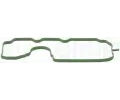 Tsnn ventilace klikov skn ELRING ‐ ELR 789.960