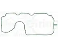 ELRING Tsnn ventilace klikov skn ELR 789.960, 789.960