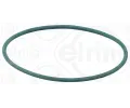 ELRING Tsnc krouek ‐ ELR 790.000
