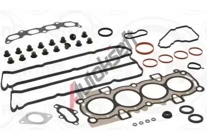 ELRING Sada t�sn�n� hlavy v�lce ELR 790.620, 790.620