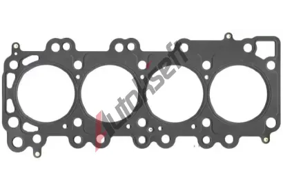 ELRING Těsnění - hlava válce ELR 791.460, 791.460 ELRING Těsnění - hlava válce ELR 791.460, 791.460