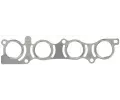 Tsnn kolektoru vfukovch plyn ELRING ‐ ELR 792.220