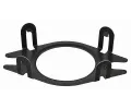 Tsnn veden AGR ventilu ELRING ‐ ELR 792.250