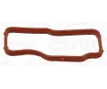 Tsnn pouzdra termostatu ELRING ‐ ELR 792.300