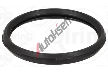 ELRING T�sn�c� krou�ek ELR 792.310, 792.310