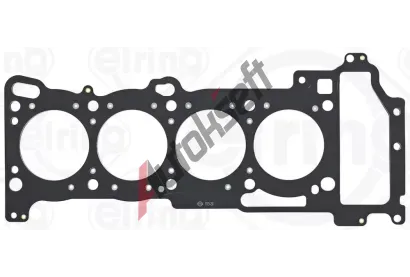 ELRING T�sn�n� hlavy v�lce ELR 792.430, 792.430