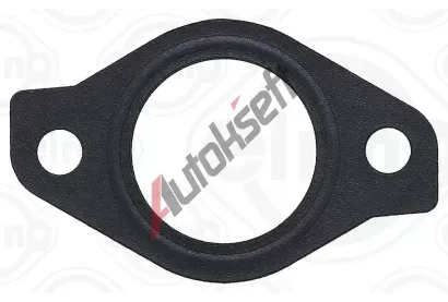 ELRING Tsnn pouzdra termostatu ELR 792.520, 792.520