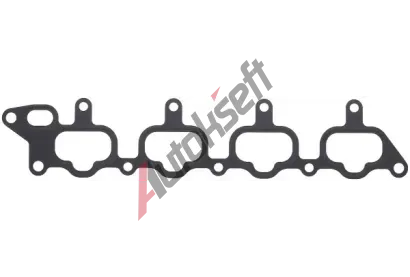 ELRING Tsnn kolena sacho potrub ELR 792.670, 792.670