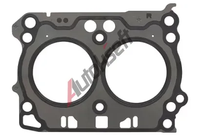 ELRING Tsnn hlavy vlce ELR 792.700, 792.700