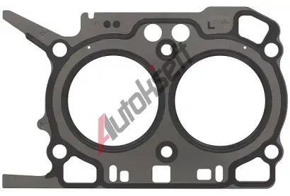 ELRING Tsnn hlavy vlce ELR 792.710, 792.710