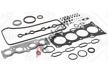 ELRING Kompletn sada tsnn motoru ELR 793.040, 793.040