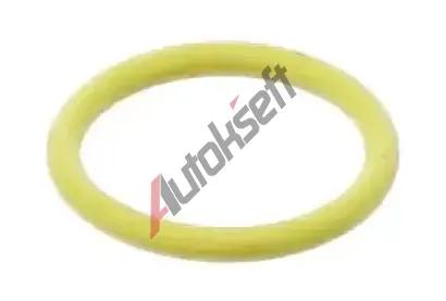 ELRING T�sn�c� krou�ek ELR 793.110, 793.110