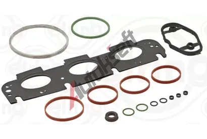 ELRING Sada t�sn�n� hlavy v�lce ELR 793.120, 793.120