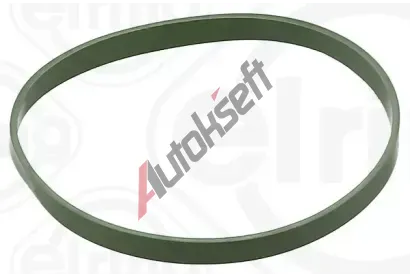 ELRING Tsnic krouek, potrub plnicho vzduchu ELR 793.150, 793.150