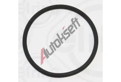 ELRING T�sn�c� krou�ek ELR 793.210, 793.210