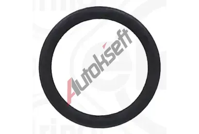 ELRING Těsnící kroužek ELR 793.220, 793.220 ELRING Těsnící kroužek ELR 793.220, 793.220