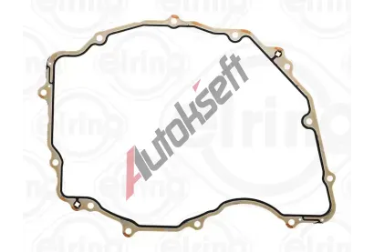 ELRING Tsnn, mni ELR 793.302, 793.302